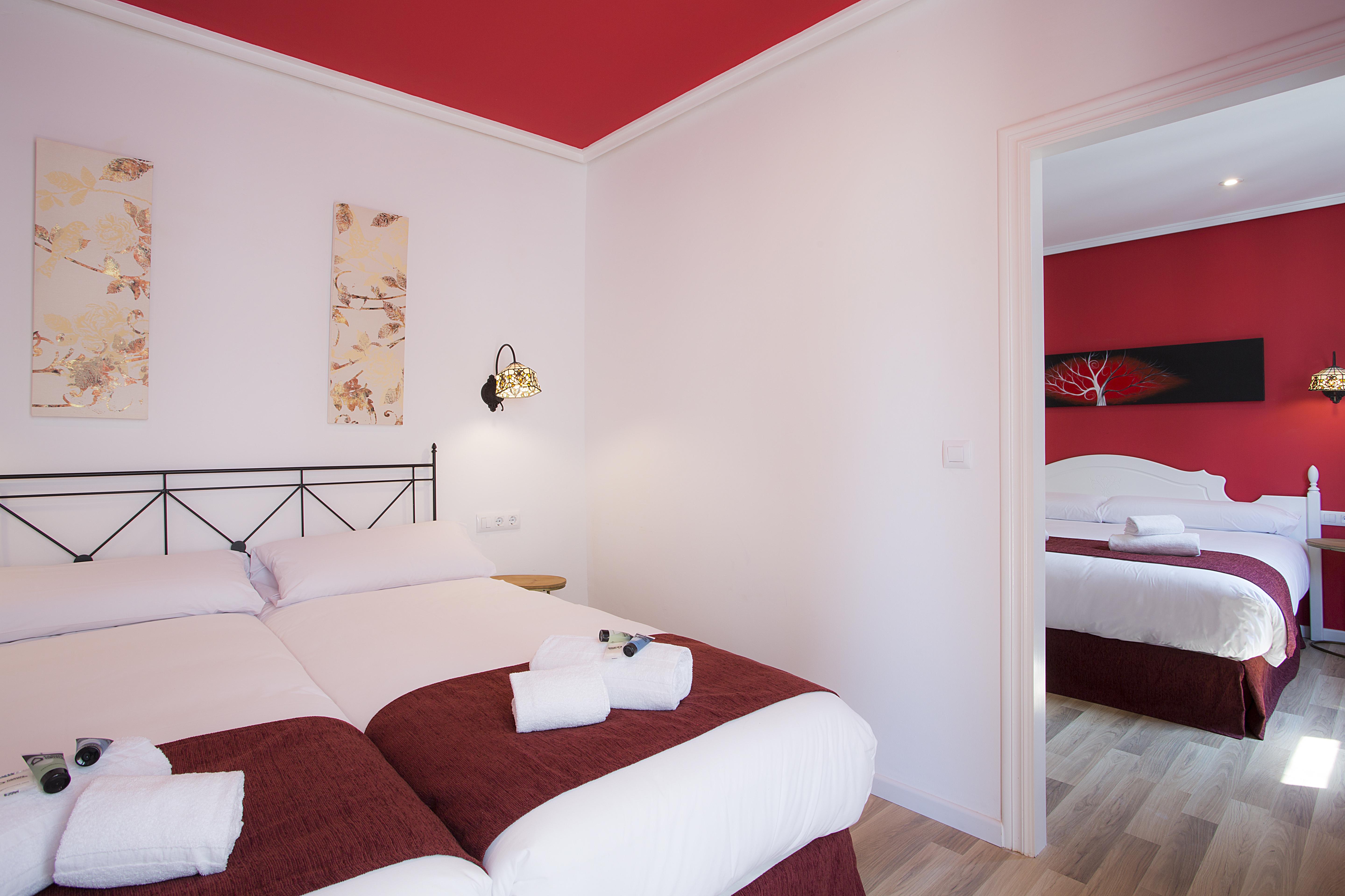 Hotel Casual Vintage Valenza Esterno foto