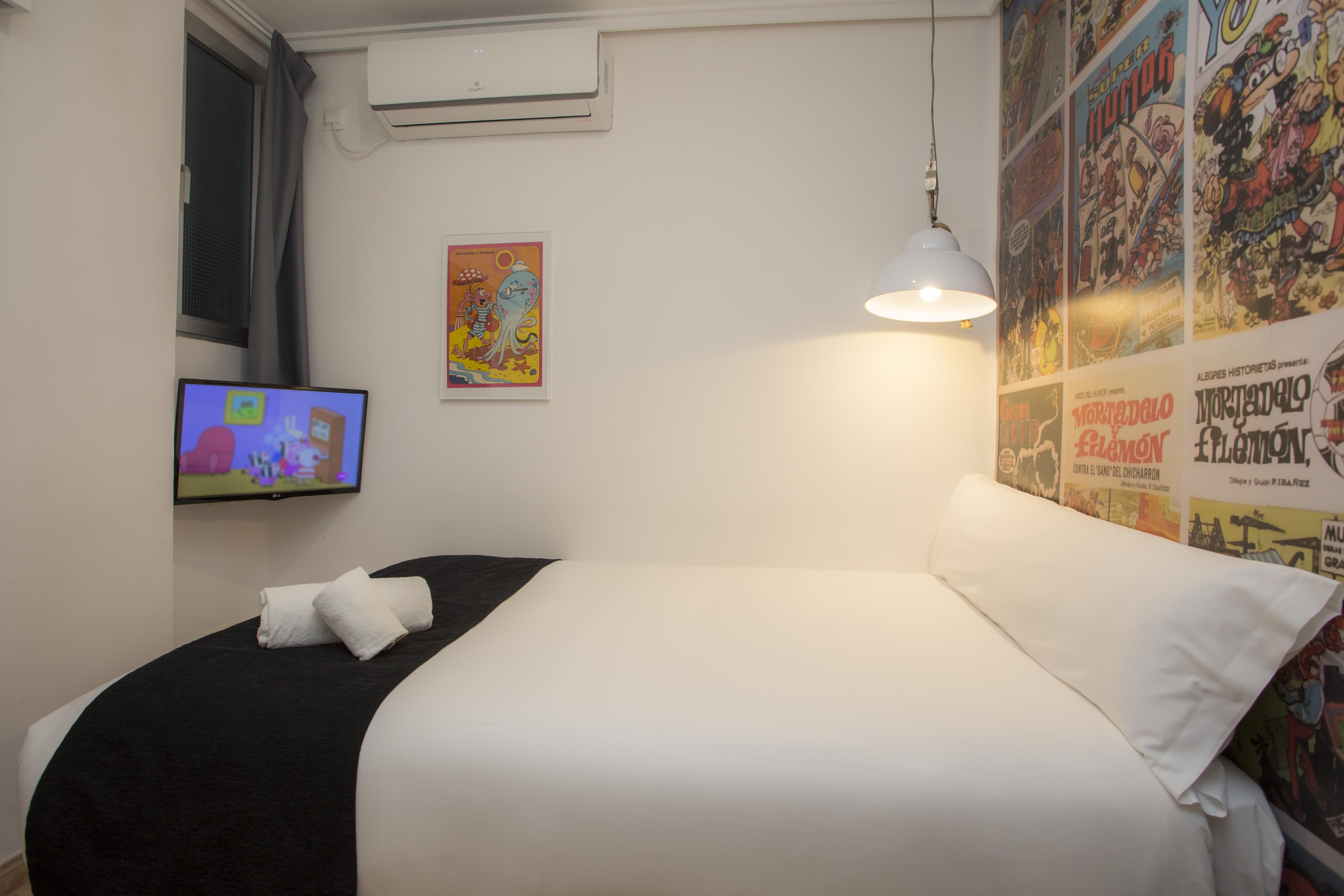 Hotel Casual Vintage Valenza Esterno foto