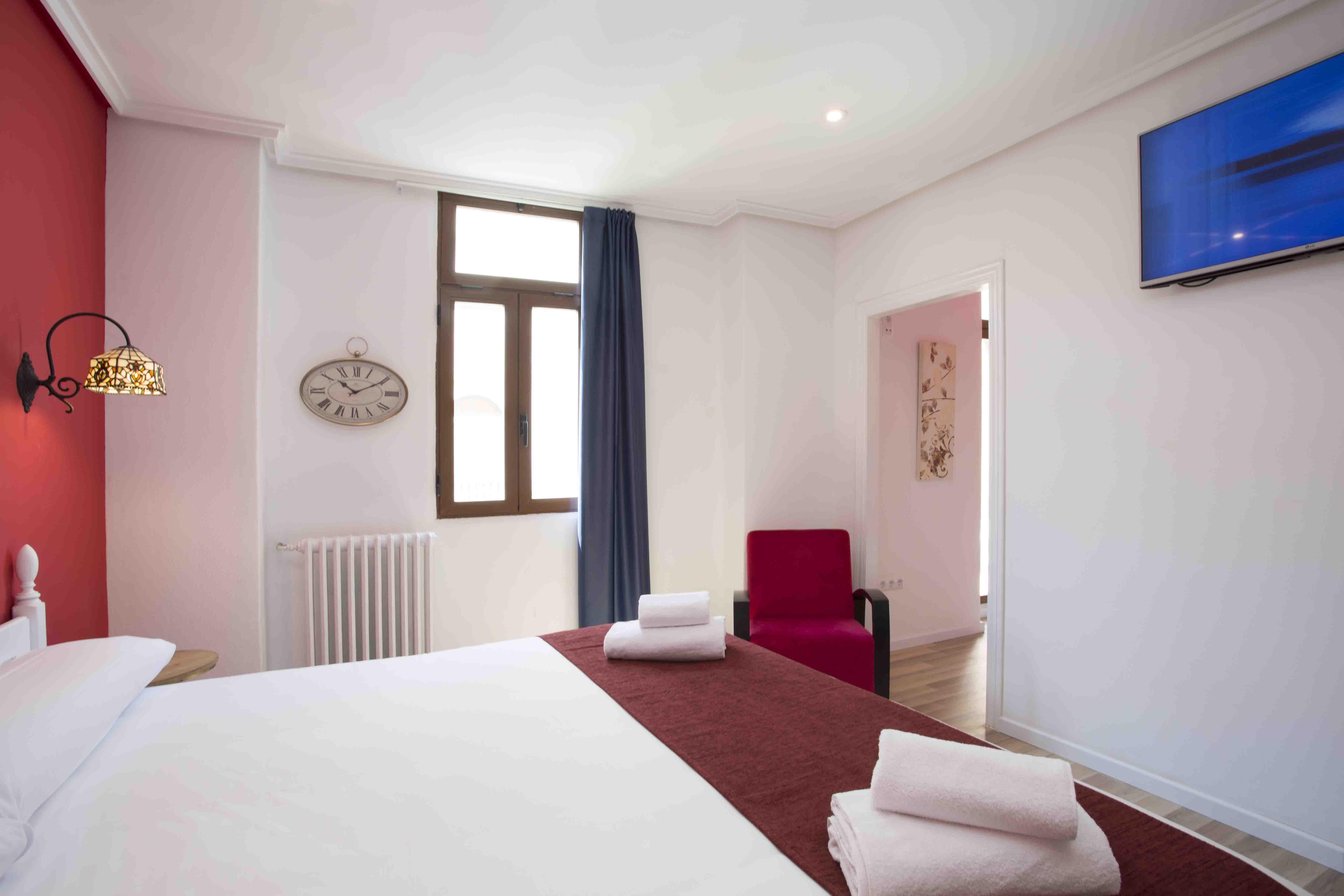 Hotel Casual Vintage Valenza Esterno foto